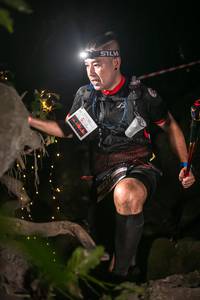 BIB: 
                            <button type="button" onclick="openModal(13604295)" class="btn btn-primary btn-sm float-right btn-popup" data-toggle="modal" data-target=".modal-high-quality">
                        <i class="fas fa-shopping-cart"></i> Add to Cart
                    </button>
                                            <button type="button" onclick="isThisMe(13604295, true)" class="btn btn-success btn-sm float-right btn-popup btn-isme hidden" data-toggle="tooltip" data-placement="bottom" title="นี่คือรูปของคุณใช่ไหม คลิกที่นี่เพื่อเอาเข้าอัลบั้ม">
                        <i class="fas fa-plus"></i> Add to album
                    </button>
                    <button type="button" onclick="isThisMe(13604295, false)" class="btn btn-warning btn-sm float-right btn-popup btn-isnotme hidden">
                        <i class="fas fa-ban"></i> Remove from album
                    </button>